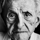 Illustration for article titled Portraits Pinpoint What’s So Terrifying About Alzheimer’s, Counter With Humanity